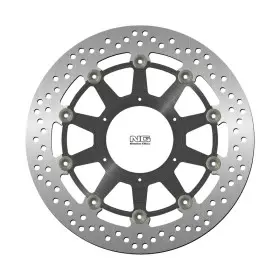 Disque de frein NG BRAKE DISC Flottant - 1692G