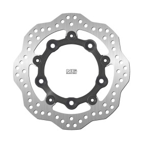 Disque de frein NG BRAKE DISC pétale fixe - 1823X