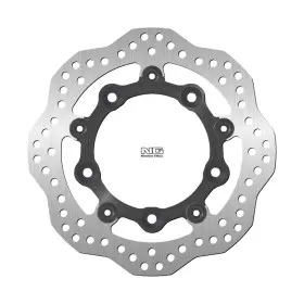 Disque de frein NG BRAKE DISC pétale fixe - 1823X