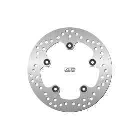 Disque de frein NG BRAKE DISC fixe - 1932