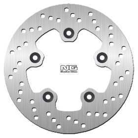 Disque de frein NG BRAKE DISC fixe - 1126