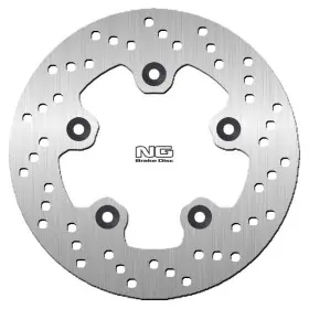 Disque de frein NG BRAKE DISC fixe - 1126