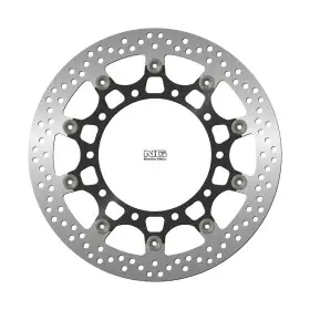 Disque de frein NG BRAKE DISC Flottant - 1811G