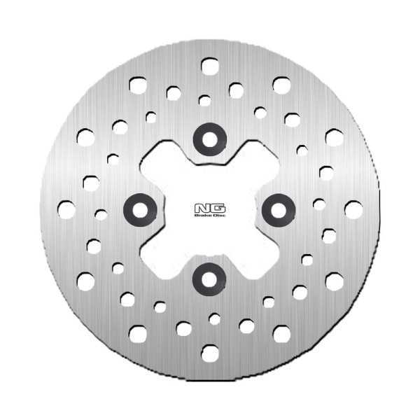Disque de frein NG BRAKE DISC fixe - 264