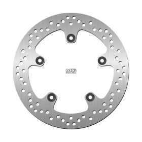 Disque de frein NG BRAKE DISC fixe - 1634