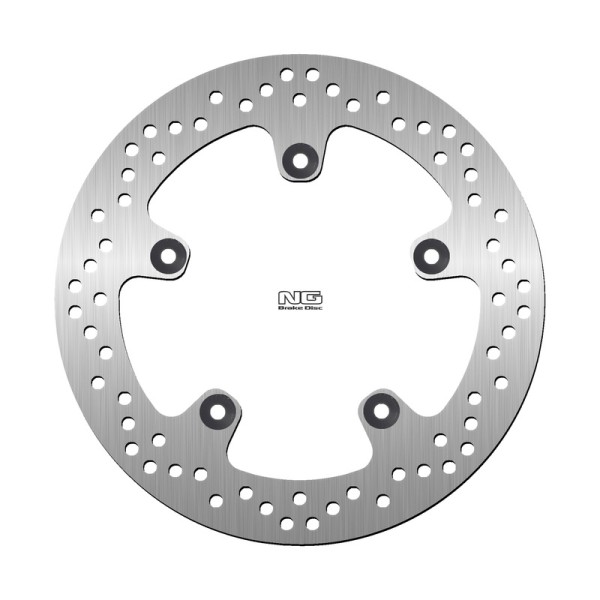 Disque de frein NG BRAKE DISC fixe - 1634