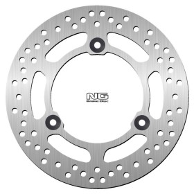 Disque de frein NG BRAKE DISC fixe - 1529