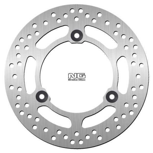 Disque de frein NG BRAKE DISC fixe - 1529
