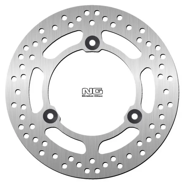 Disque de frein NG BRAKE DISC fixe - 1529