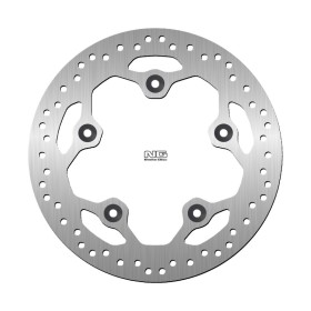 Disque de frein NG BRAKE DISC fixe - 1522