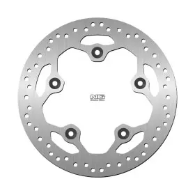 Disque de frein NG BRAKE DISC fixe - 1522
