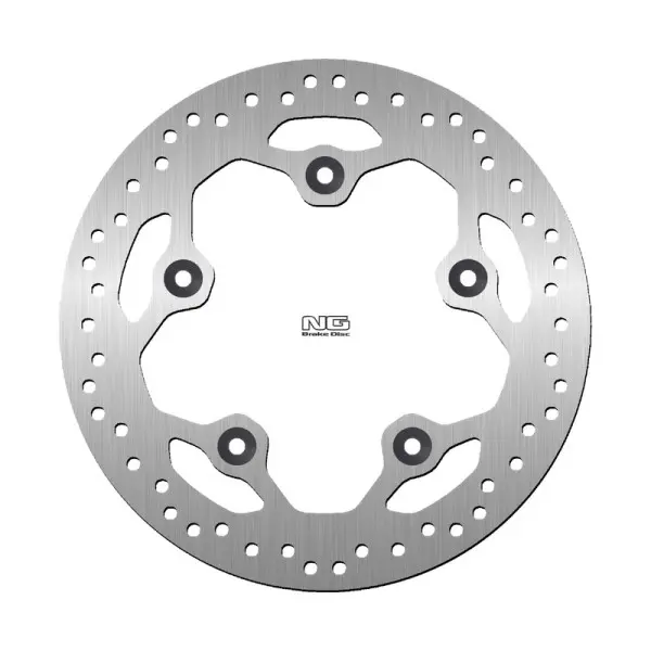 Disque de frein NG BRAKE DISC fixe - 1522