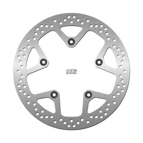 Disque de frein NG BRAKE DISC fixe - 1646