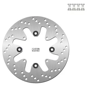 Disque de frein NG BRAKE DISC fixe - 1782