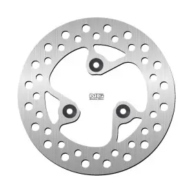 Disque de frein NG BRAKE DISC fixe - 1390