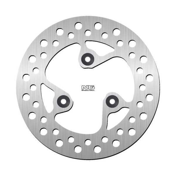 Disque de frein NG BRAKE DISC fixe - 1390