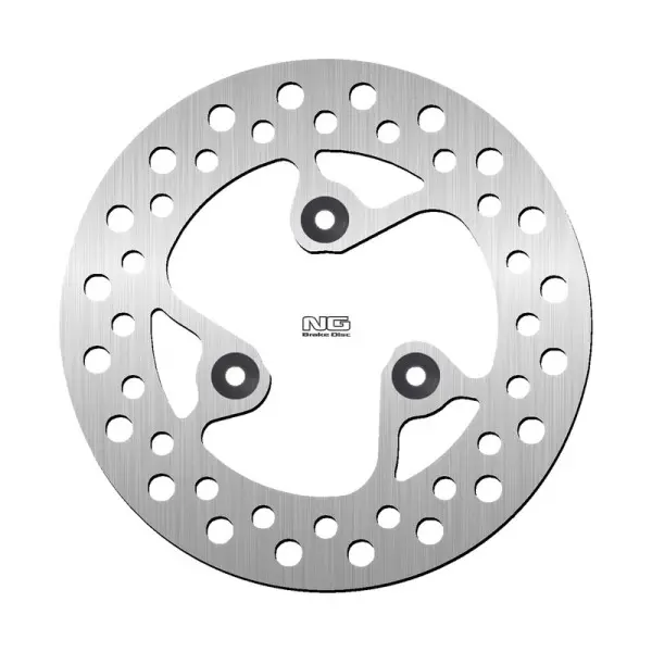 Disque de frein NG BRAKE DISC fixe - 1390