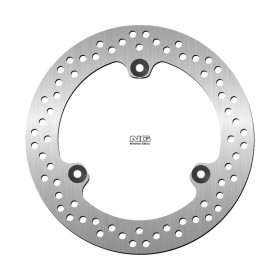 Disque de frein NG BRAKE DISC fixe - 1757