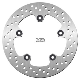 Disque de frein NG BRAKE DISC fixe - 1772