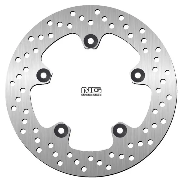 Disque de frein NG BRAKE DISC fixe - 1772