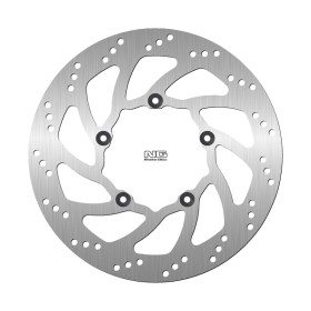 Disque de frein NG BRAKE DISC fixe - 1814