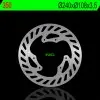 Disque de frein NG BRAKE DISC fixe - 350