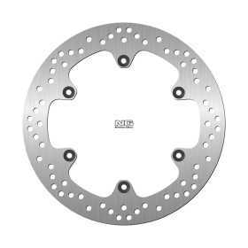 Disque de frein NG BRAKE DISC fixe - 1821