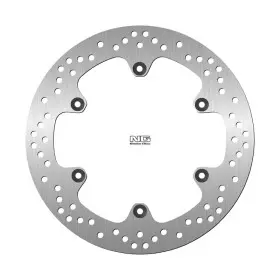 Disque de frein NG BRAKE DISC fixe - 1821
