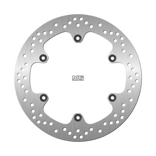 Disque de frein NG BRAKE DISC fixe - 1821