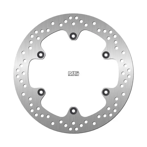 Disque de frein NG BRAKE DISC fixe - 1821
