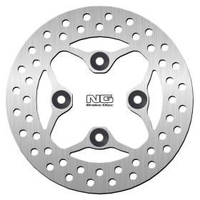 Disque de frein NG BRAKE DISC fixe - 1360