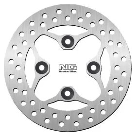 Disque de frein NG BRAKE DISC fixe - 1360
