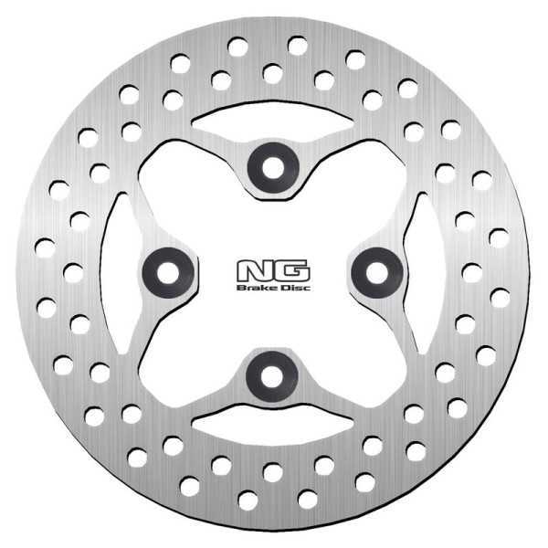 Disque de frein NG BRAKE DISC fixe - 1360