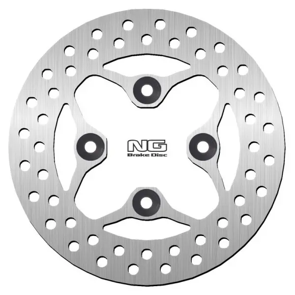Disque de frein NG BRAKE DISC fixe - 1360
