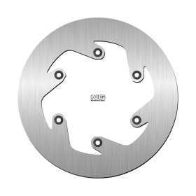 Disque de frein NG BRAKE DISC fixe - 129SP