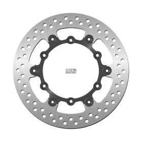 Disque de frein NG BRAKE DISC flottant - 276