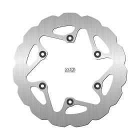 Disque de frein NG BRAKE DISC pétale fixe - 1929XSP