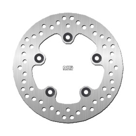 Disque de frein NG BRAKE DISC fixe - 1346