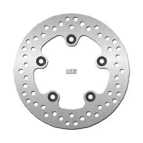 Disque de frein NG BRAKE DISC fixe - 1346