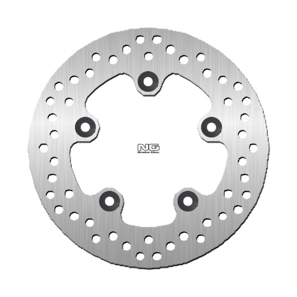 Disque de frein NG BRAKE DISC fixe - 1346