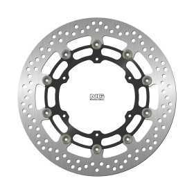 Disque de frein NG BRAKE DISC Flottant - 1840