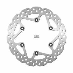 Disque de frein NG BRAKE DISC pétale fixe - 1929X