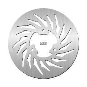 Disque de frein NG BRAKE DISC fixe - 843