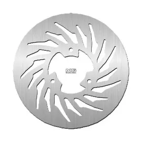 Disque de frein NG BRAKE DISC fixe - 843