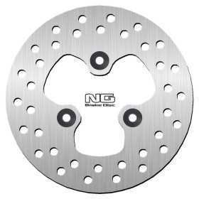 Disque de frein NG BRAKE DISC fixe - 1363