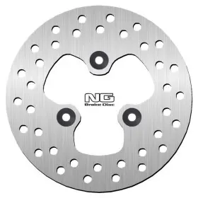 Disque de frein NG BRAKE DISC fixe - 1363