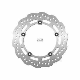 Disque de frein NG BRAKE DISC pétale fixe - 1936X