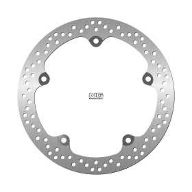 Disque de frein NG BRAKES rond fixe