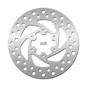 Disque de frein NG BRAKE DISC fixe - 1614
