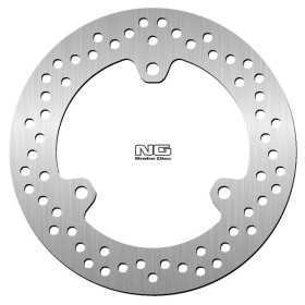 Disque de frein NG BRAKE DISC fixe - 1620